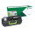 Toner LEXMARK MS817/8dn 25K BK return 53B2H00